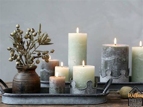 Das Homespa gestalten – Blog – Wilkens Wohnstudio Deko Onlineshop