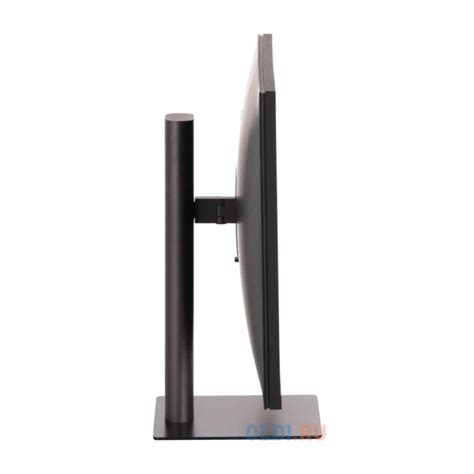Монитор Xiaomi Mi 2K Gaming Monitor 27" черный : купить по выгодной ...