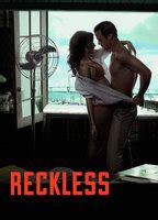 RECKLESS NUDE SCENES AZNude