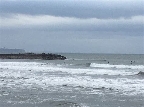 火曜日 わずかにサイズ変化 Bender STEPモデルお客様の声 サーフボードクオリティーハードコア Quality Hardcore Distributions