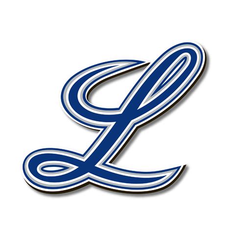 Tigres del Licey | Águilas Cibaeñas