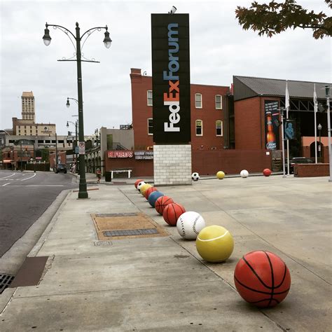 The surprising security benefit of using a FedEx vacation hold 3