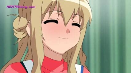 Step Milf Uncensored Hentai English Dubbed