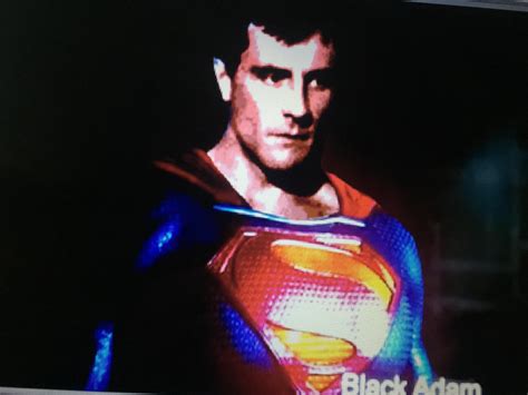 I can’t believe it! They did it! He’s back ! : r/gachimuchi