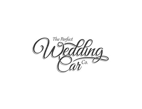 Wedding Logo Ideas: Make Your Own Wedding Logo - Looka