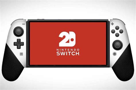 Nintendo Switch 2 se confirma otro juego que llegará a la esperada consola