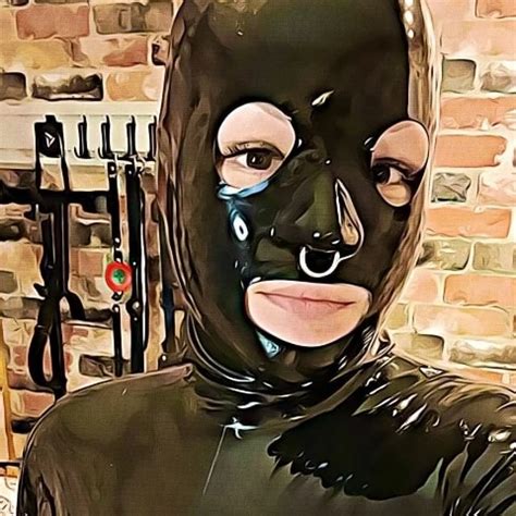 Huge Dildo POV Pussy Plowing Gaping Gaping Porn Feat Slave Gigi By FapHouse XHamster