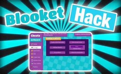 Blooket Hacks: Unlocking the Secrets to Blooket Mastery - Ultrabb