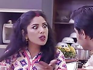 Midget Girl Page 3 Porn Tube Videos At YouJizz