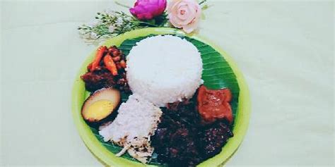 Daftar Harga Menu Delivery Ada Gudeg Bunda Raya Sukodono Surabaya