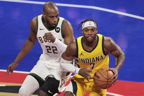 Philadelphia 76ers Acquire Buddy Hield In Trade With Indiana Pacers