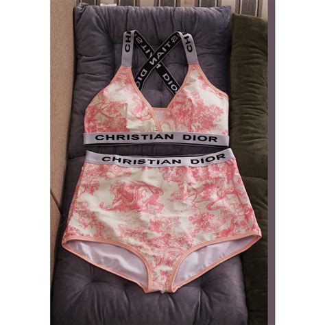 S XL bikini Đồ đi biển nữ Tùy biến cao cấp D đồ bơi nữ D BigBuy bigbuy vn
