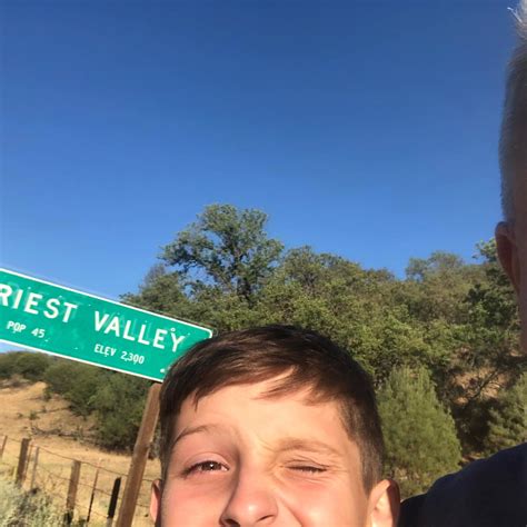 Chris Keller | Facebook