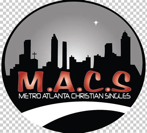 Atlanta Metropolitan Area Single Person Destiny Metropolitan Worship