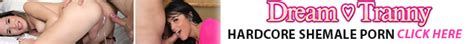 Dream Tranny Licking Shemale Assholes Compilation Part Ladyboy Ladyboy Porn XHamster