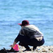 Daniela Katzenberger Nude Pictures Onlyfans Leaks Playboy Photos Sex Scene Uncensored