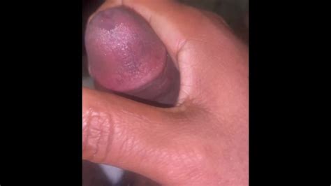 Play Time Pornhub Gay