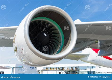 20+ Airbus A380 Engine Types Rolls-Royce Trent 900 Pictures – Airbus Way