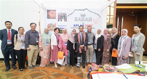 Malaysian Society Of Rheumatology To Promote The Growth Of