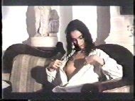 Dragana Mrkic Nude Pics Page 1