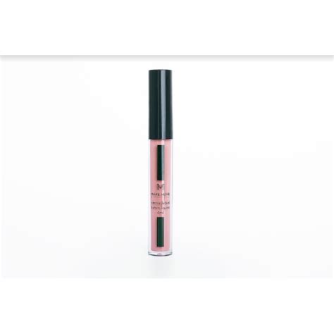 Gloss Verniz Labial Nude Shopee Brasil