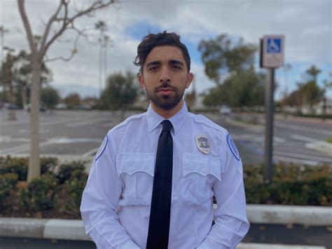Los Angeles, CA - Security Guard Services - Safety Zone Security