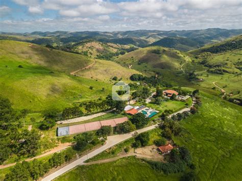 Fazendas Secretário o refúgio da natureza na Serra do Rio de Janeiro