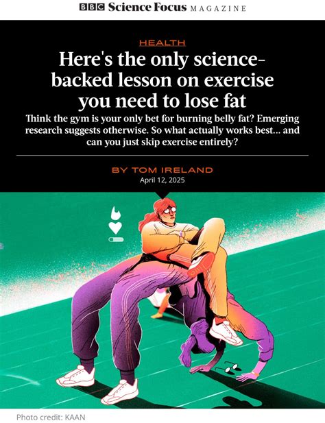 7 Shocking lovelo044 Secrets: The Science-Backed Truth - nltyr5y