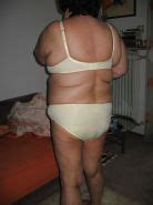 Granny Porn Pics XXX Photos Sex Images App Page 83 PICTOA