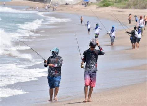 Echa Un Vistazo Al Programa Oficial Para Sexto Campeonato Mundial De