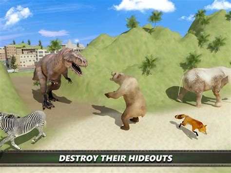 Jurassic Survival Island Release Date Videos Screenshots Reviews