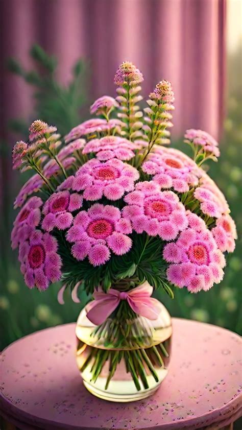 Flowers Bouquet | Beautiful flowers pictures, Beautiful flowers, Flowers