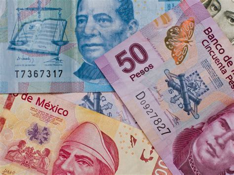 Qué billetes y monedas saldrán de circulación este 2022