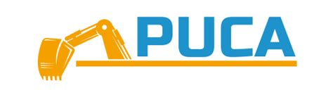 Puca Membership Application Puca