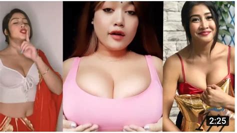 Super Hot Sexy Dance Tiktok Compilation Video YouTube