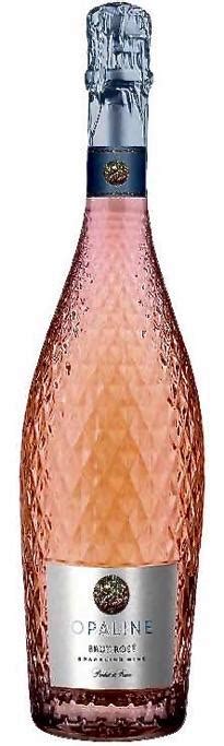 Opaline Sparkling Pinot Noir Brut Rose CheapWineFinder