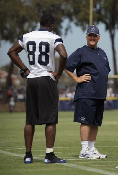 Part 1 Dez Bryant Booty And Bulge Tumbex