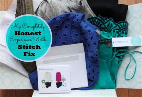 Honest Stitch Fix Reviews 6 Year Update Stitch Fix Stitch Money