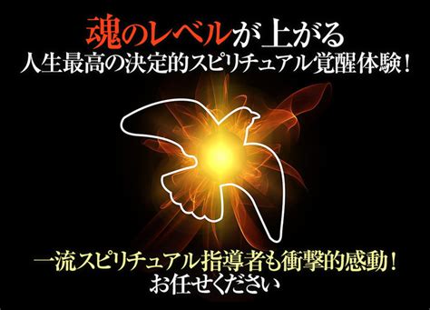 【魂レベルの高い人になる！】魂が綺麗な人の特徴とは？ スピリチュアル人生最高に魂を磨き、魂が成長する覚醒体験を約束（最も魂のレベルが上がる時