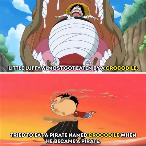 luffy logic memes  piece hilarious luffy memes