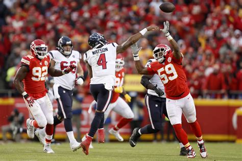Exploring Shane Ragland's Impact on Current NFL Players