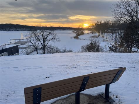 Shawnee Mission Park