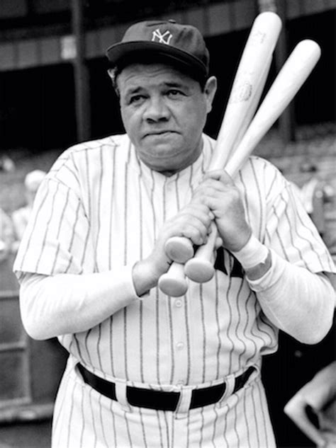 Red Sox Game Used Babe Ruth Bat Set To Fetch At Auction Masslive