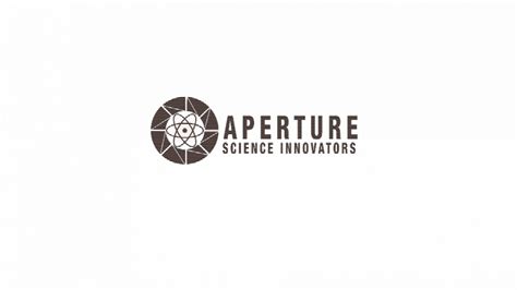 Aperture Science Wallpapers Top Free Aperture Science Backgrounds