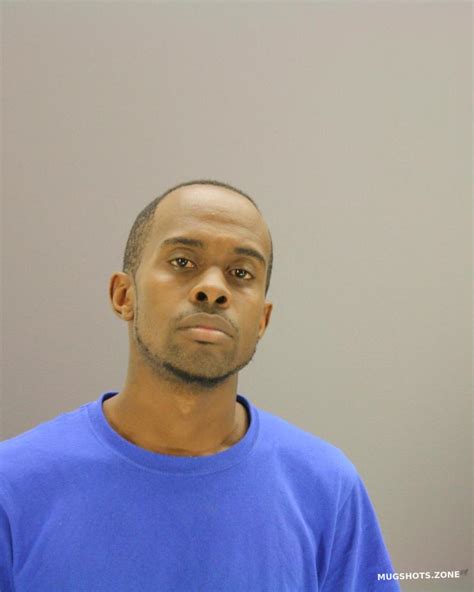 Young Ricky 04 17 2021 Dallas County Mugshots Zone