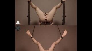 InstitutionX S Porn Videos Pornhub