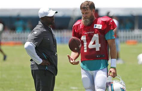 Dolphins vs. Bills Point Spread: NFL Week 7 Odds, Prediction | Sports