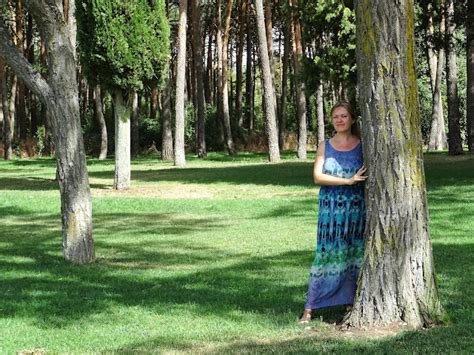 Экскурсии в Альгамбре и Гранаде