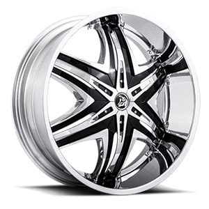 Diablo Wheels Elite Wheels Elite Rims On Sale