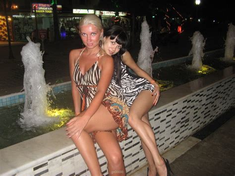 Amateur Lovers Nude Photos Porn Pic